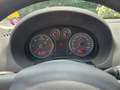 Audi A3 A3 II 2008 Sportback Sportback 1.6 tdi Attraction Bianco - thumbnail 5