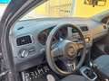 Volkswagen Polo 4Sports 1,2 TDI DPF Erster Besitz Grau - thumbnail 8