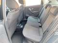 Volkswagen Polo 4Sports 1,2 TDI DPF Erster Besitz Grau - thumbnail 12