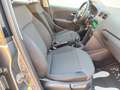 Volkswagen Polo 4Sports 1,2 TDI DPF Erster Besitz Grau - thumbnail 14