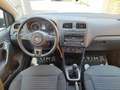 Volkswagen Polo 4Sports 1,2 TDI DPF Erster Besitz Gris - thumbnail 9
