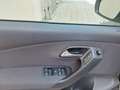 Volkswagen Polo 4Sports 1,2 TDI DPF Erster Besitz Grau - thumbnail 11