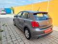 Volkswagen Polo 4Sports 1,2 TDI DPF Erster Besitz Grau - thumbnail 4