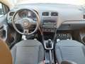 Volkswagen Polo 4Sports 1,2 TDI DPF Erster Besitz Gris - thumbnail 7
