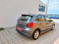 Volkswagen Polo 4Sports 1,2 TDI DPF Erster Besitz Grau - thumbnail 5