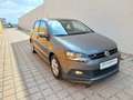 Volkswagen Polo 4Sports 1,2 TDI DPF Erster Besitz Grau - thumbnail 2