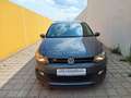 Volkswagen Polo 4Sports 1,2 TDI DPF Erster Besitz Grau - thumbnail 2