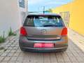 Volkswagen Polo 4Sports 1,2 TDI DPF Erster Besitz Grau - thumbnail 6