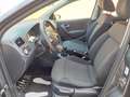 Volkswagen Polo 4Sports 1,2 TDI DPF Erster Besitz Grau - thumbnail 10