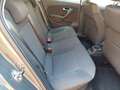 Volkswagen Polo 4Sports 1,2 TDI DPF Erster Besitz Grau - thumbnail 13