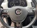 Volkswagen up! 1.0i sport tres bien équipé sng Blanc - thumbnail 10