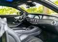 Mercedes-Benz S 500 S Coupe 500 cat. Nero - thumbnail 6