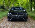 Mercedes-Benz S 500 S Coupe 500 cat. Nero - thumbnail 3