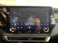 Lexus RX 450h + E-FOUR F SPORT Design PANORAMADACH Albastru - thumbnail 12