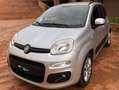 Fiat Panda Panda III 2012 1.2 Lounge Benzina/GPL Grau - thumbnail 3
