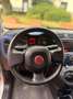 Fiat Panda Panda III 2012 1.2 Lounge Benzina/GPL Grau - thumbnail 9