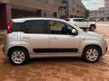 Fiat Panda Panda III 2012 1.2 Lounge Benzina/GPL Grau - thumbnail 6