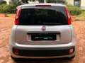 Fiat Panda Panda III 2012 1.2 Lounge Benzina/GPL Grau - thumbnail 7