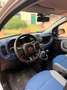 Fiat Panda Panda III 2012 1.2 Lounge Benzina/GPL Grau - thumbnail 11