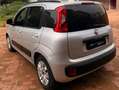 Fiat Panda Panda III 2012 1.2 Lounge Benzina/GPL Grau - thumbnail 4