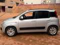 Fiat Panda Panda III 2012 1.2 Lounge Benzina/GPL Grau - thumbnail 8