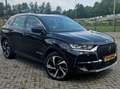 DS Automobiles DS 7 Crossback DS 7 Crossback 1.6 PT So Chic Zwart - thumbnail 1