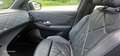DS Automobiles DS 7 Crossback DS 7 Crossback 1.6 PT So Chic Zwart - thumbnail 8