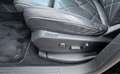 DS Automobiles DS 7 Crossback DS 7 Crossback 1.6 PT So Chic Zwart - thumbnail 10