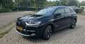 DS Automobiles DS 7 Crossback DS 7 Crossback 1.6 PT So Chic Zwart - thumbnail 2
