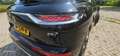 DS Automobiles DS 7 Crossback DS 7 Crossback 1.6 PT So Chic Zwart - thumbnail 4