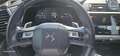 DS Automobiles DS 7 Crossback DS 7 Crossback 1.6 PT So Chic Zwart - thumbnail 7