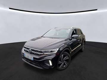 2.0 TDI 150CH R-LINE DSG7 *TVA RECUPERABLE*