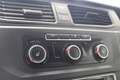 Volkswagen Caddy Caddy 2.0 TDI BMT *TÜV-NEU* Weiß - thumbnail 22