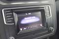 Volkswagen Caddy Caddy 2.0 TDI BMT *TÜV-NEU* Weiß - thumbnail 19