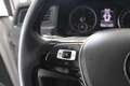 Volkswagen Caddy Caddy 2.0 TDI BMT *TÜV-NEU* Weiß - thumbnail 15