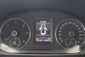 Volkswagen Caddy Caddy 2.0 TDI BMT *TÜV-NEU* Weiß - thumbnail 17