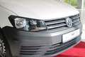 Volkswagen Caddy Caddy 2.0 TDI BMT *TÜV-NEU* Weiß - thumbnail 8