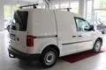 Volkswagen Caddy Caddy 2.0 TDI BMT *TÜV-NEU* Weiß - thumbnail 6