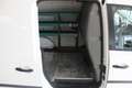 Volkswagen Caddy Caddy 2.0 TDI BMT *TÜV-NEU* Weiß - thumbnail 10