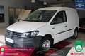 Volkswagen Caddy Caddy 2.0 TDI BMT *TÜV-NEU* Weiß - thumbnail 1