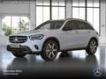 Mercedes-Benz GLC 300 e 4M NIGHT+360+LED+SPUR+TOTW+KEYLESS+9G Weiß - thumbnail 15
