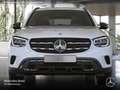Mercedes-Benz GLC 300 e 4M NIGHT+360+LED+SPUR+TOTW+KEYLESS+9G Weiß - thumbnail 8