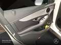 Mercedes-Benz GLC 300 e 4M NIGHT+360+LED+SPUR+TOTW+KEYLESS+9G Weiß - thumbnail 20