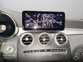 Mercedes-Benz GLC 300 e 4M NIGHT+360+LED+SPUR+TOTW+KEYLESS+9G Weiß - thumbnail 16