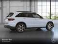 Mercedes-Benz GLC 300 e 4M NIGHT+360+LED+SPUR+TOTW+KEYLESS+9G Weiß - thumbnail 21