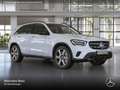 Mercedes-Benz GLC 300 e 4M NIGHT+360+LED+SPUR+TOTW+KEYLESS+9G Weiß - thumbnail 22
