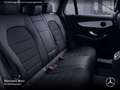 Mercedes-Benz GLC 300 e 4M NIGHT+360+LED+SPUR+TOTW+KEYLESS+9G Weiß - thumbnail 14