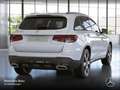 Mercedes-Benz GLC 300 e 4M NIGHT+360+LED+SPUR+TOTW+KEYLESS+9G Weiß - thumbnail 5