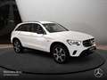 Mercedes-Benz GLC 300 e 4M NIGHT+360+LED+SPUR+TOTW+KEYLESS+9G Weiß - thumbnail 5