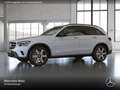 Mercedes-Benz GLC 300 e 4M NIGHT+360+LED+SPUR+TOTW+KEYLESS+9G Weiß - thumbnail 3